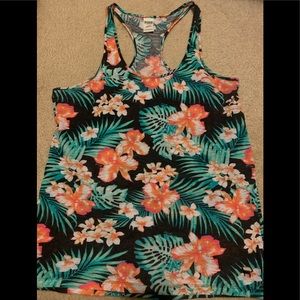 Victoria’s secret’s sleep shirt